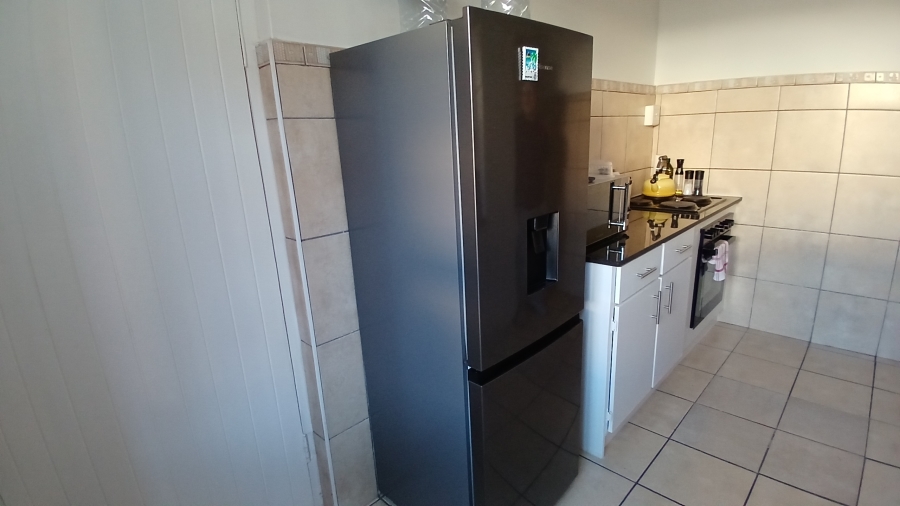 To Let 2 Bedroom Property for Rent in Parsons Hill Eastern Cape